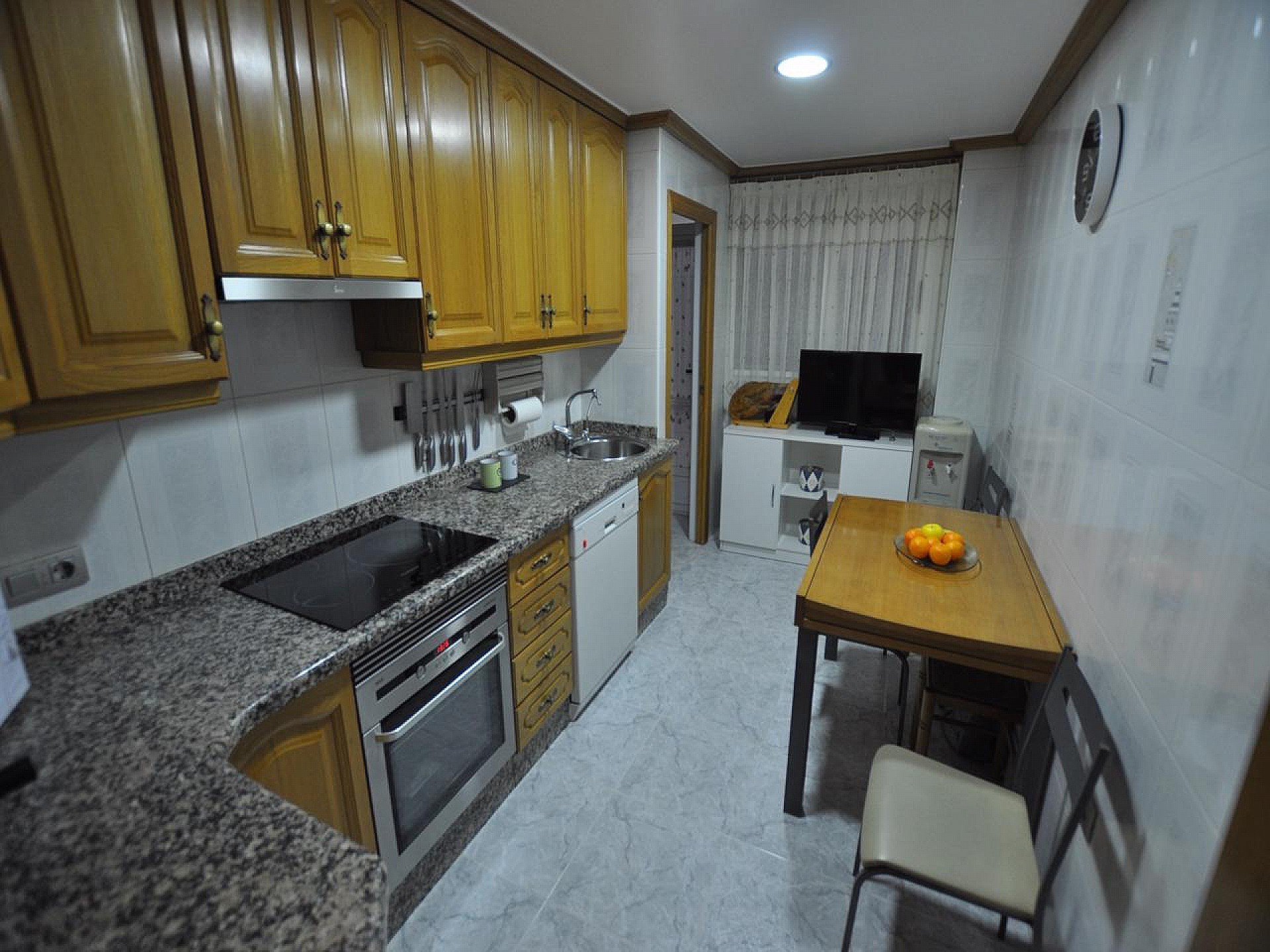 For Sale in Villena