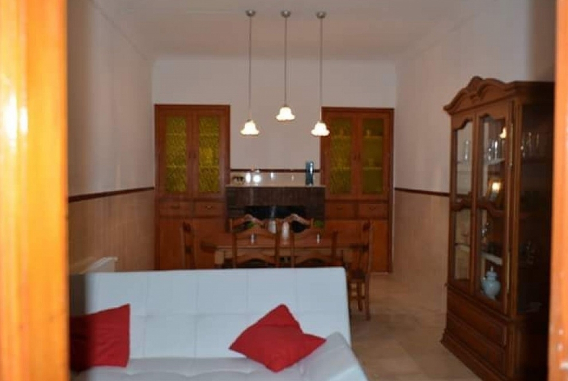 For Sale in Torre Del Rico