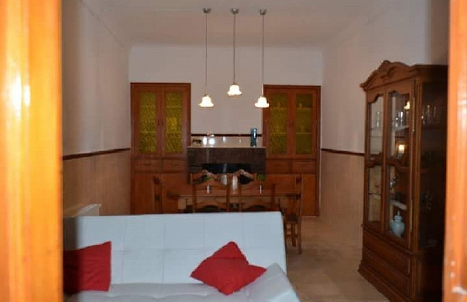 For Sale in Torre Del Rico