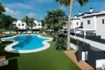 For Sale in Gran Alacant