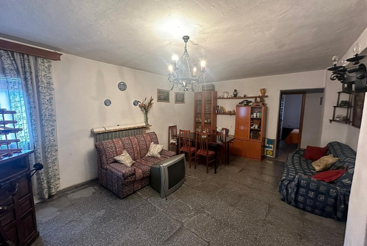 For Sale in Villena