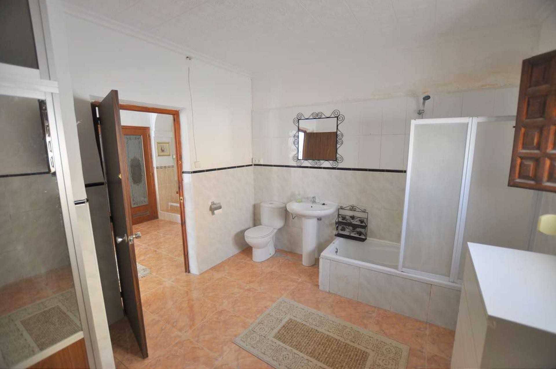 For Sale in Torre Del Rico