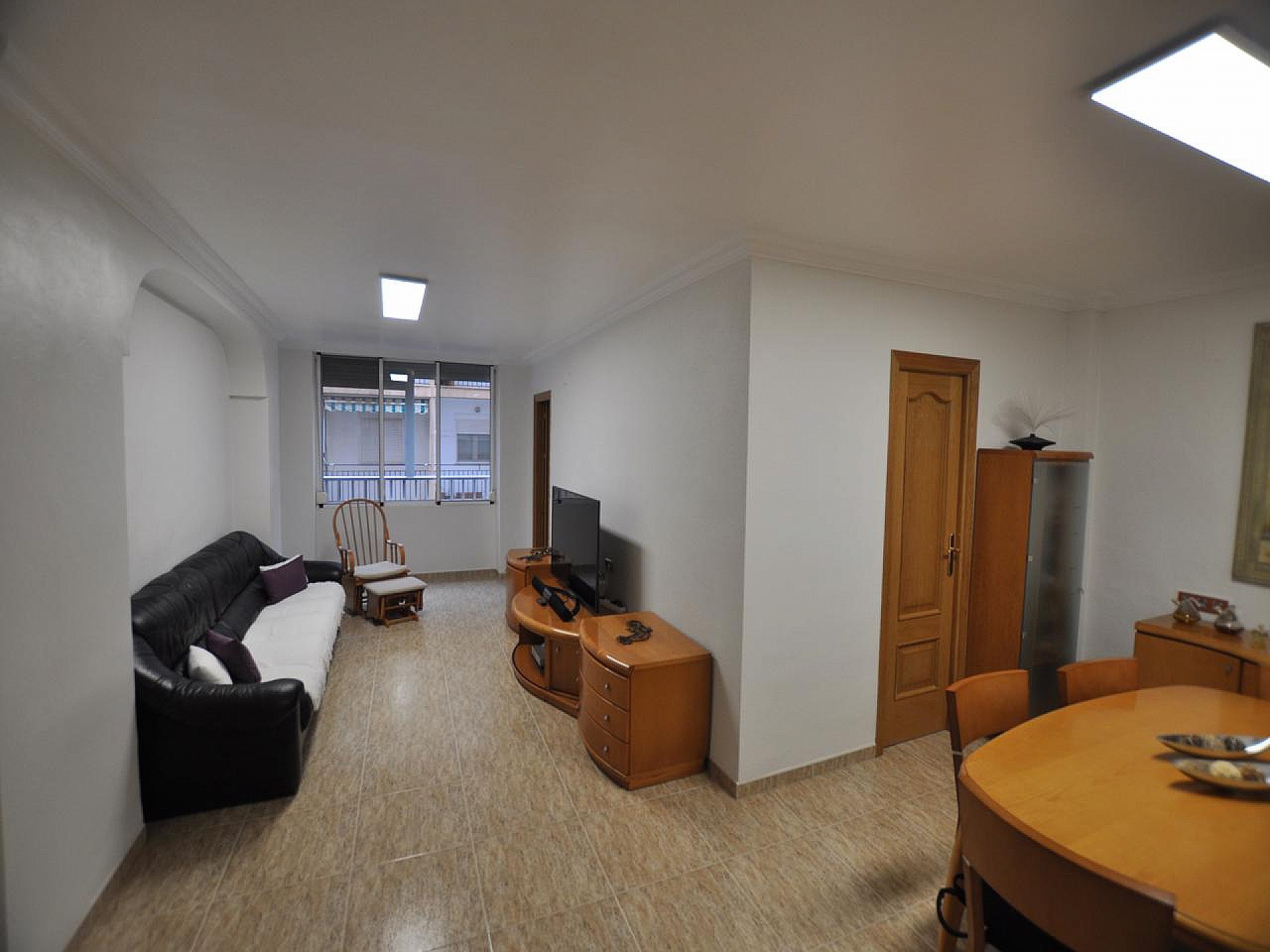 For Sale in Villena