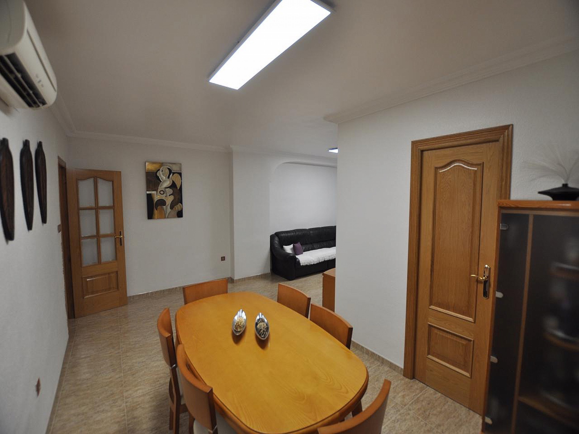 For Sale in Villena