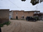 For Sale in Jumilla