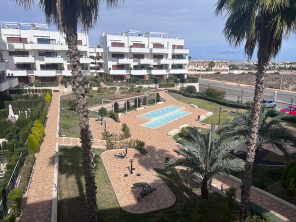 For Sale in Cabo Roig