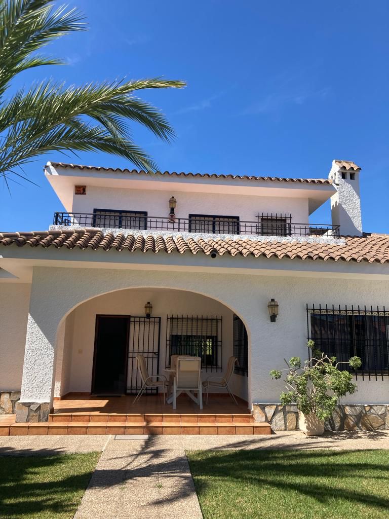 For Sale in Orihuela Costa