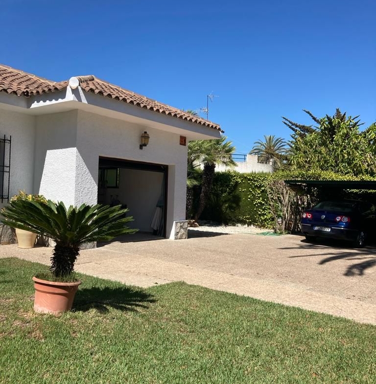 For Sale in Orihuela Costa