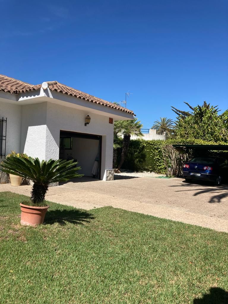 For Sale in Orihuela Costa