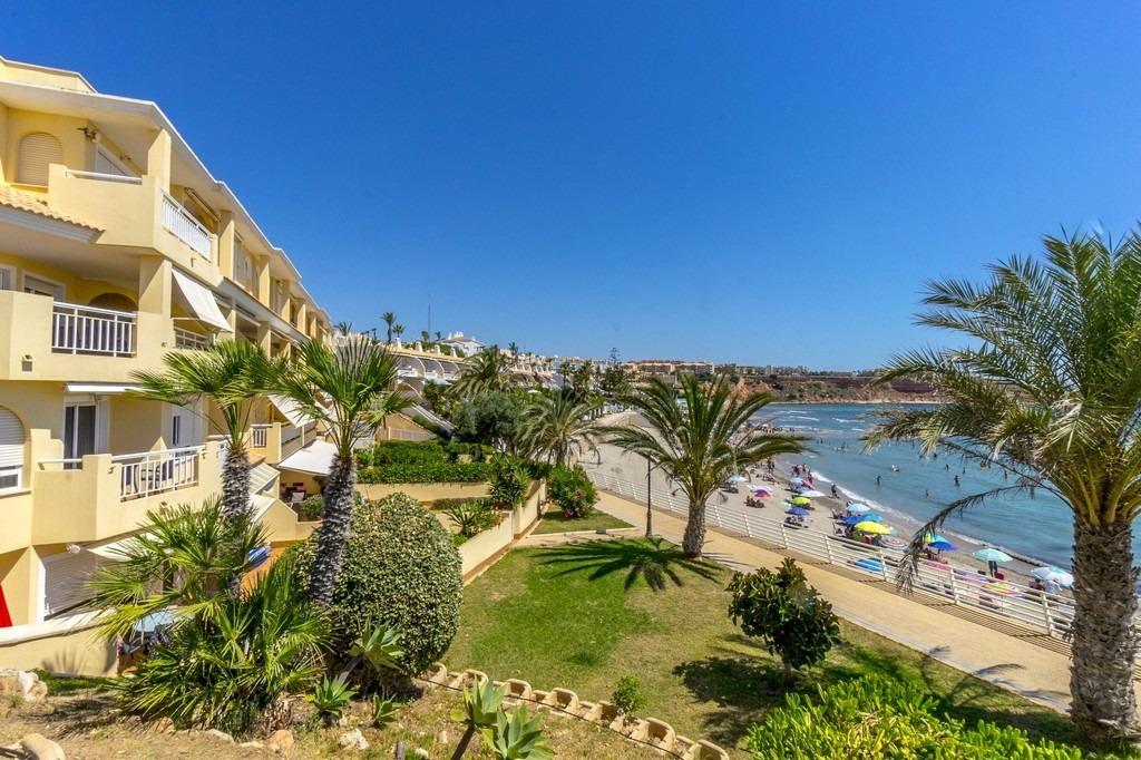 For Sale in Cabo Roig