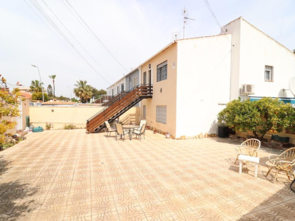 For Sale in Torrevieja