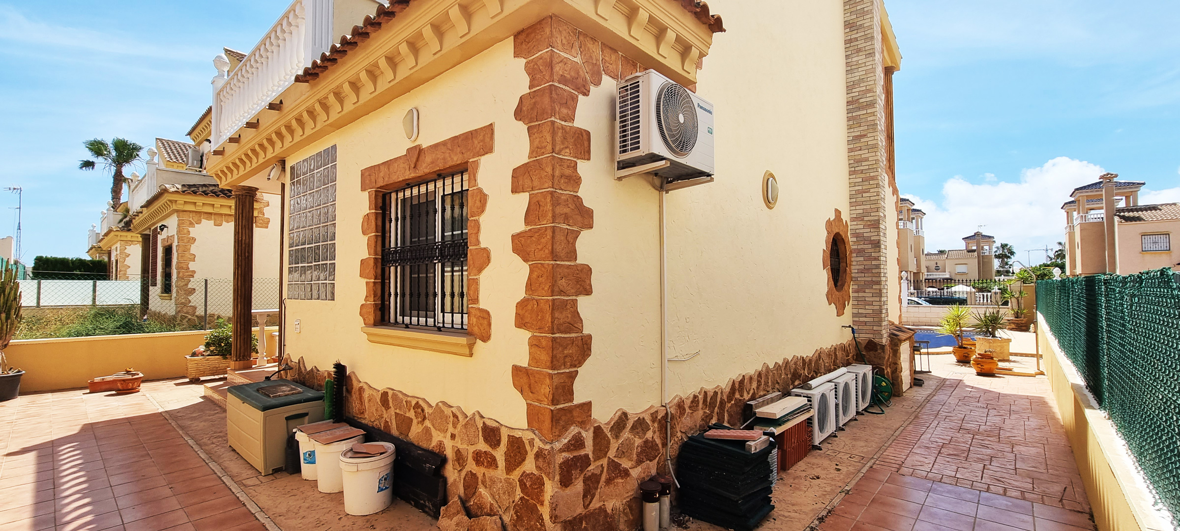 For Sale in Guardamar Del Segura