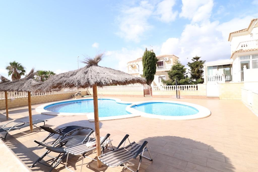 For Sale in Cabo Roig