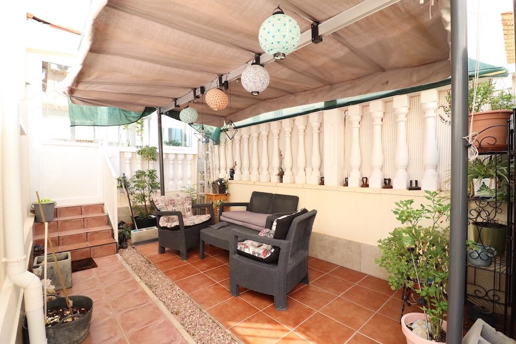 For Sale in Cabo Roig