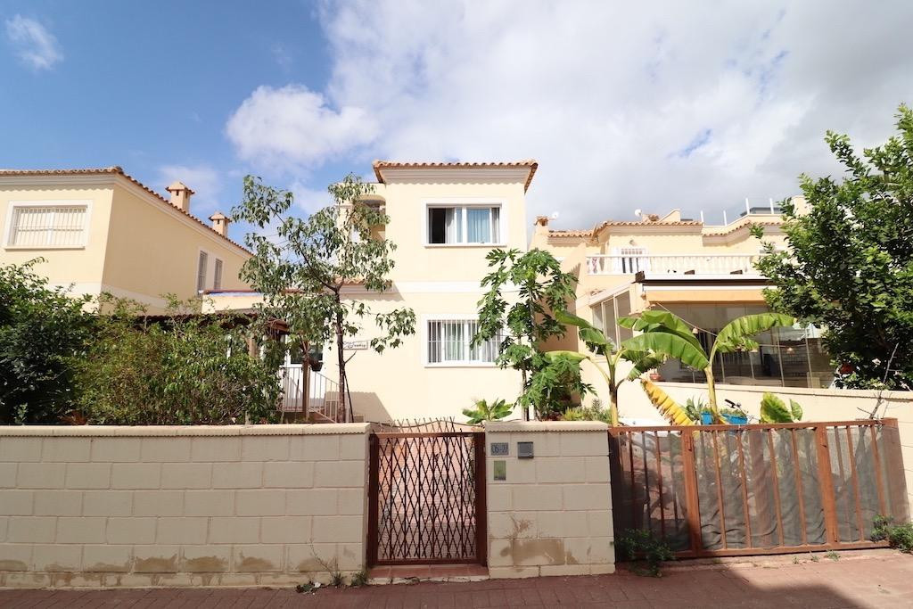 For Sale in Cabo Roig