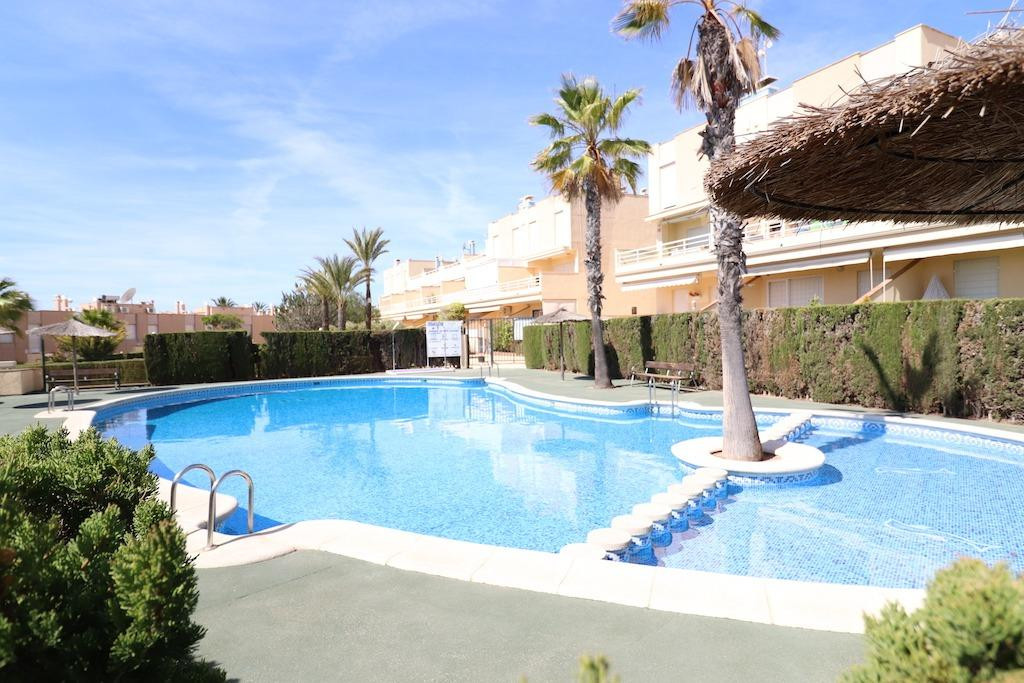 For Sale in Cabo Roig