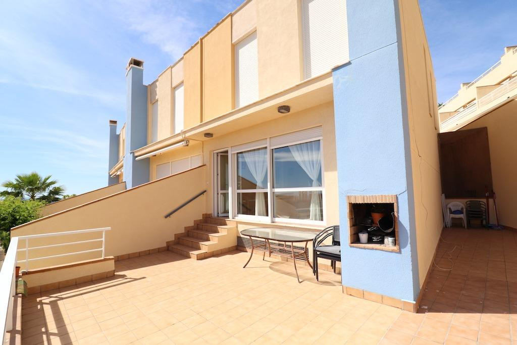 For Sale in Cabo Roig