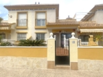 For Sale in Villamartin