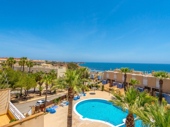 For Sale in Cabo Roig