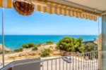 For Sale in Cabo Roig