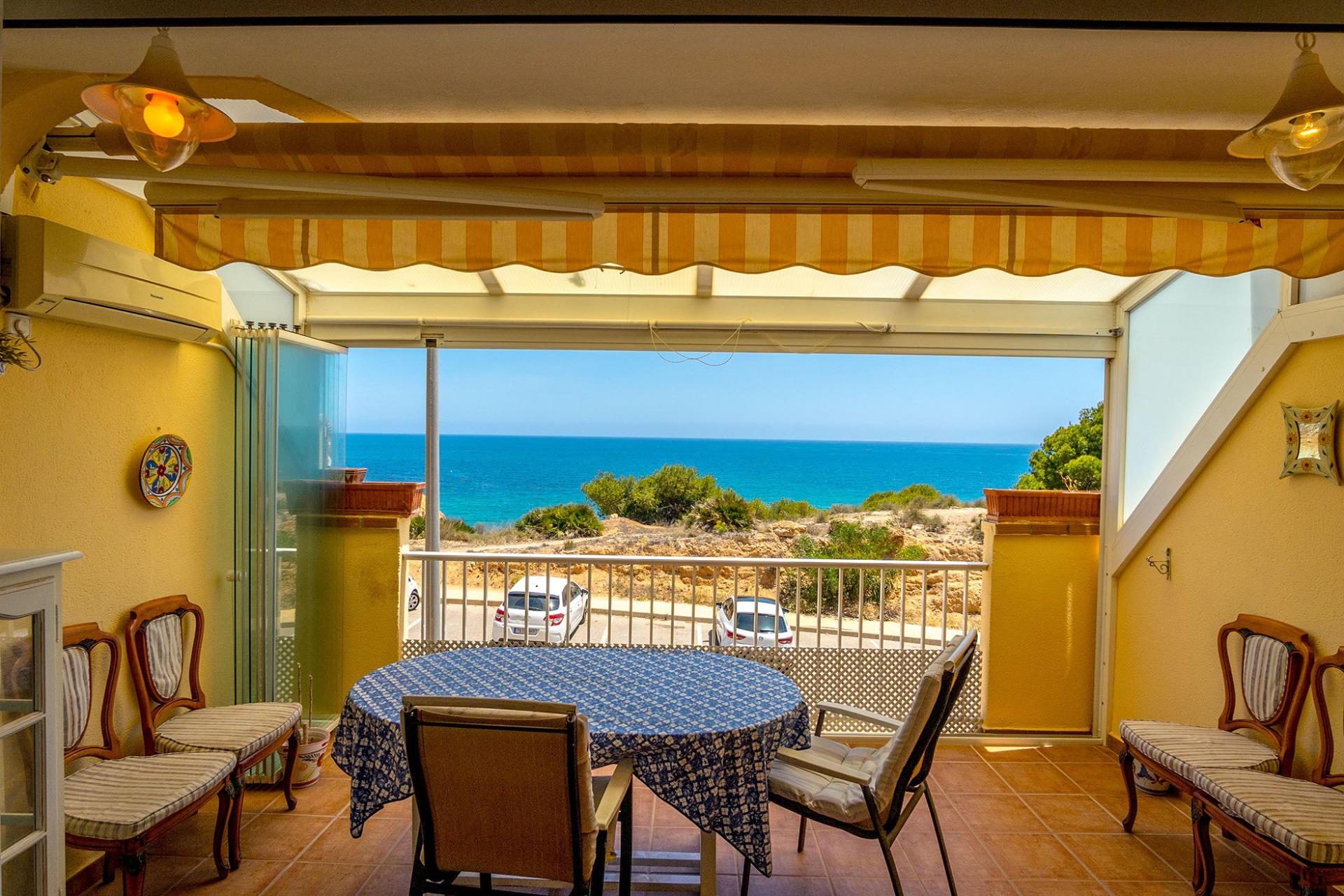 For Sale in Cabo Roig