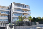 For Sale in La Zenia