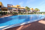 For Sale in Playa Flamenca