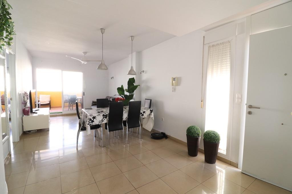 For Sale in Playa Flamenca