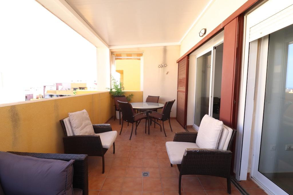 For Sale in Playa Flamenca