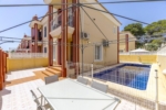 For Sale in Cabo Roig