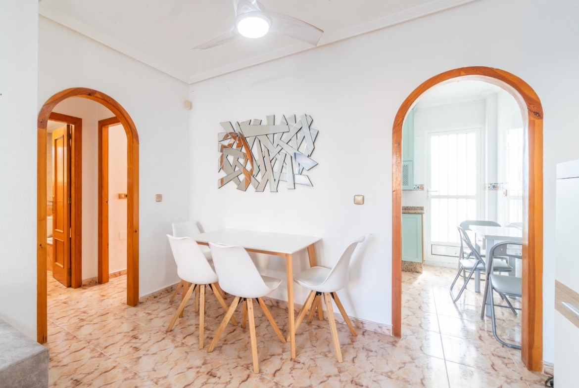 For Sale in Cabo Roig