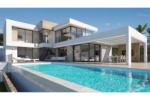 For Sale in Javea