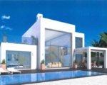 For Sale in Javea