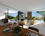 For Sale in Altea