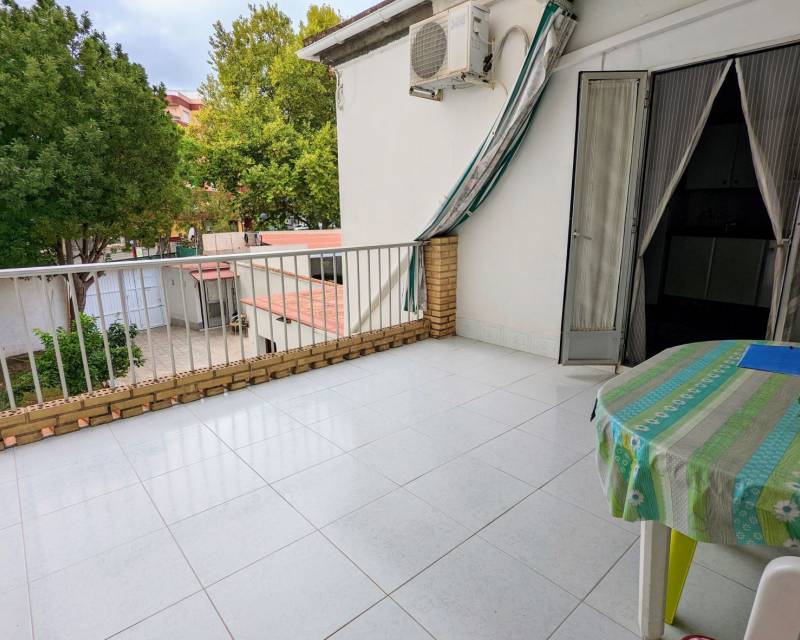 For Sale in Denia