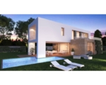 For Sale in Javea