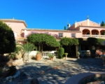 For Sale in Denia