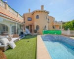 For Sale in Javea