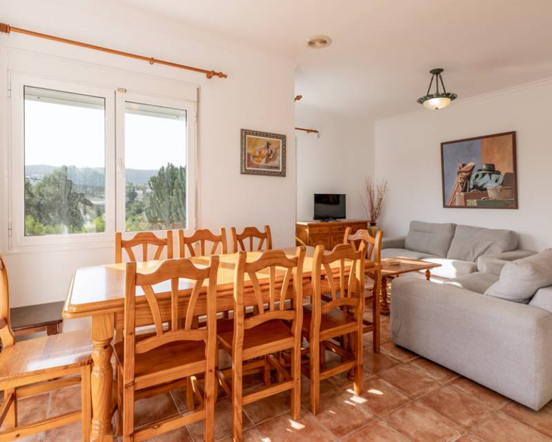 For Sale in Javea