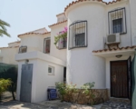 For Sale in Denia