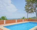 For Sale in Javea