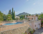 For Sale in Denia