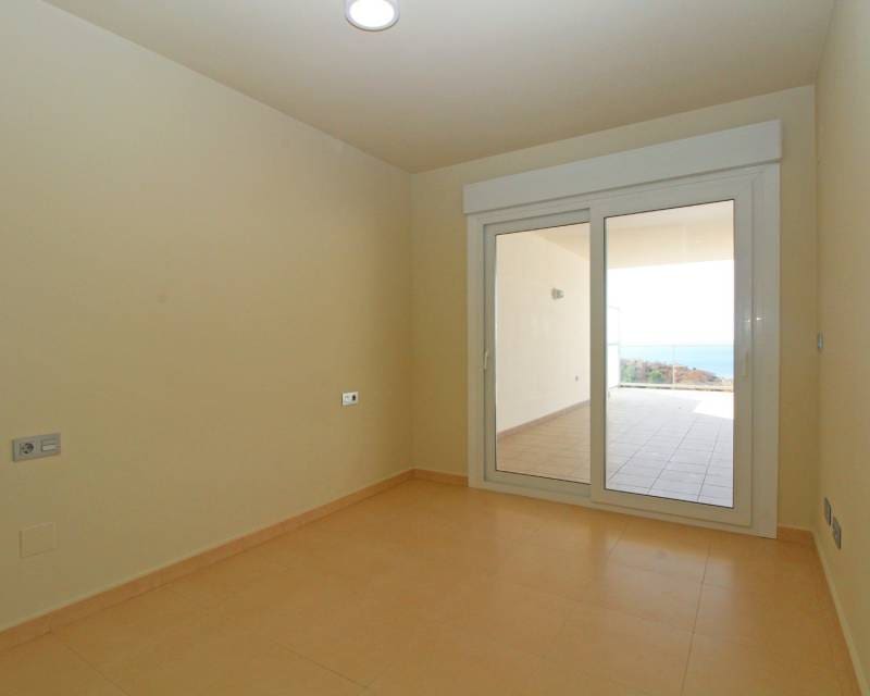 For Sale in Altea