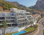 For Sale in Altea