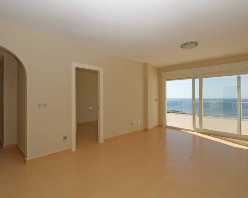 For Sale in Altea