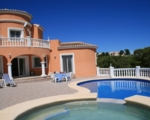 For Sale in Javea