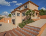 For Sale in Calpe