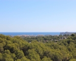 For Sale in Javea