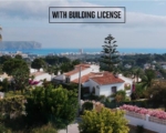 For Sale in Javea