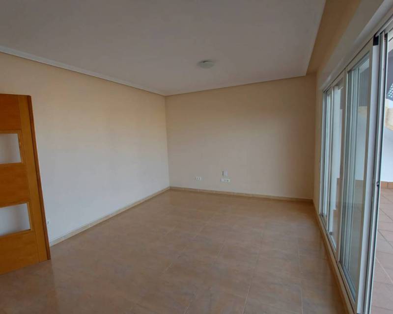 For Sale in Santa Pola